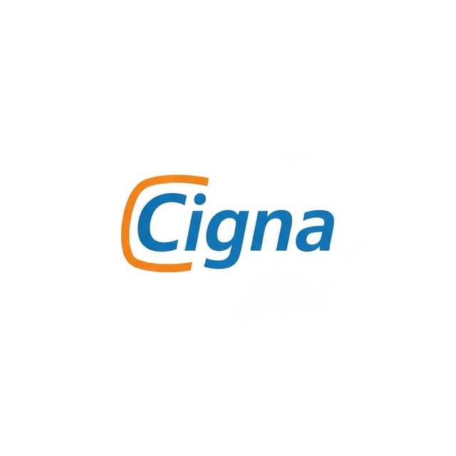 Cigna Medicare plans