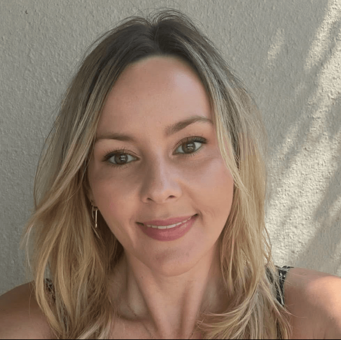 Lynsey Brennan, Licensed Medicare Advisor