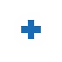 BCBS Medicare plans in Miami