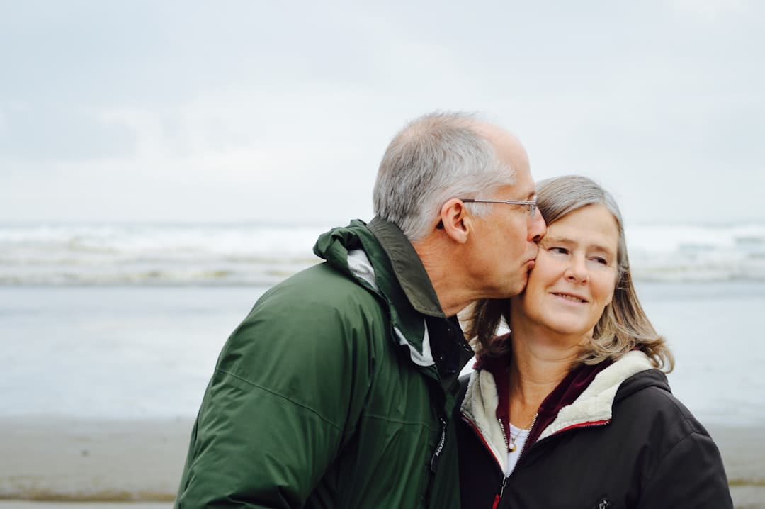 Medicare guidance for older adults in Missouri