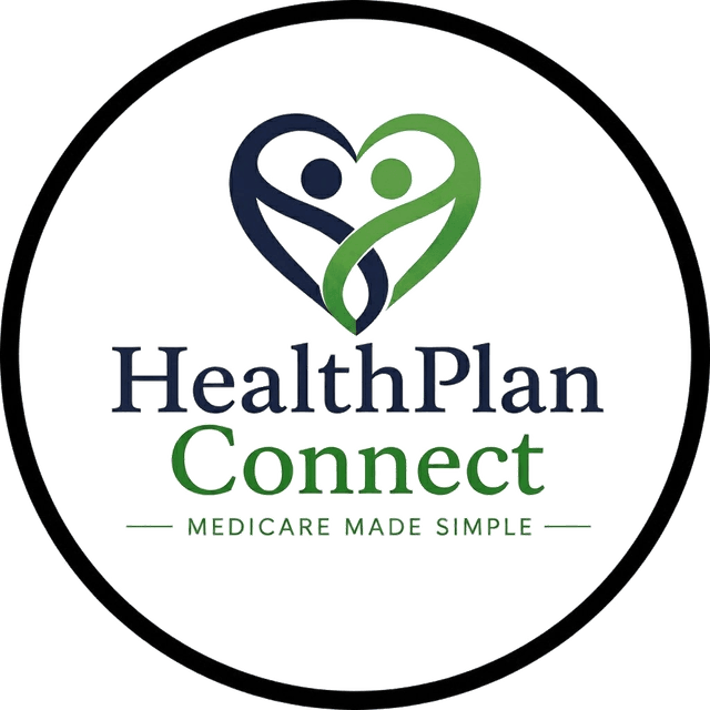 HealthPlan Connect — Licensed Medicare Advisors