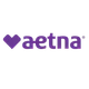 Aetna Medicare plans