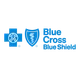 Blue Cross Blue Shield Medicare plans