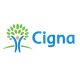 Cigna Medicare plans