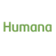 Humana Medicare plans