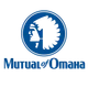 Mutual of Omaha Medicare plans