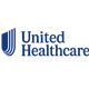 UnitedHealthcare Medicare plans