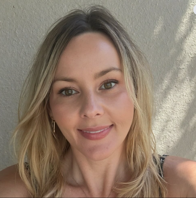 Lynsey Brennan - Licensed Medicare Advisor